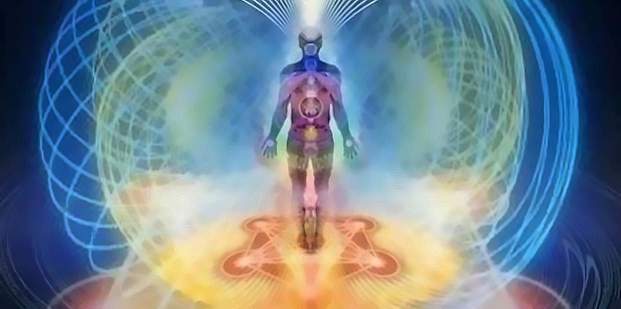 chakra_lights_sharpened