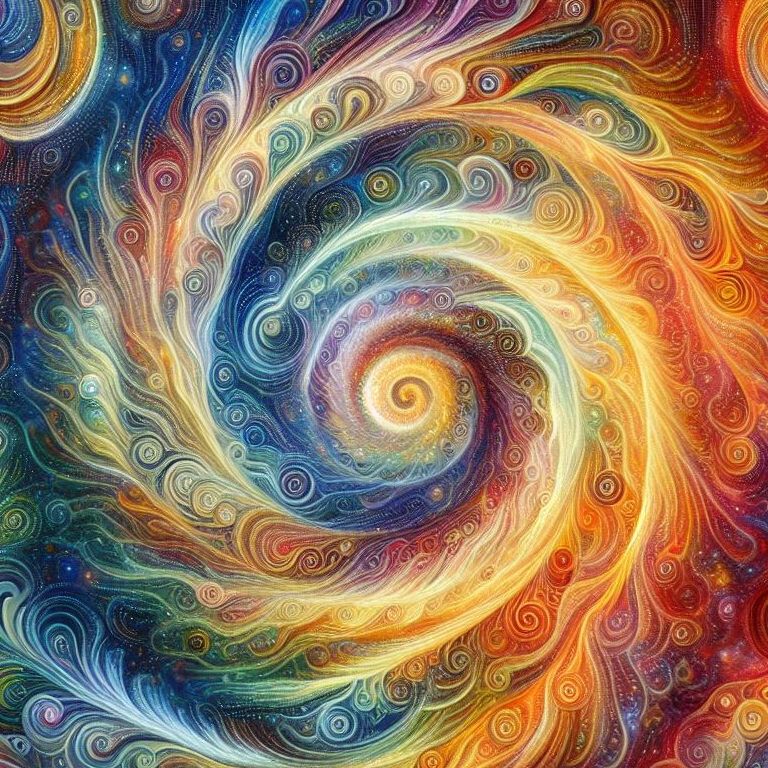 color_swirl