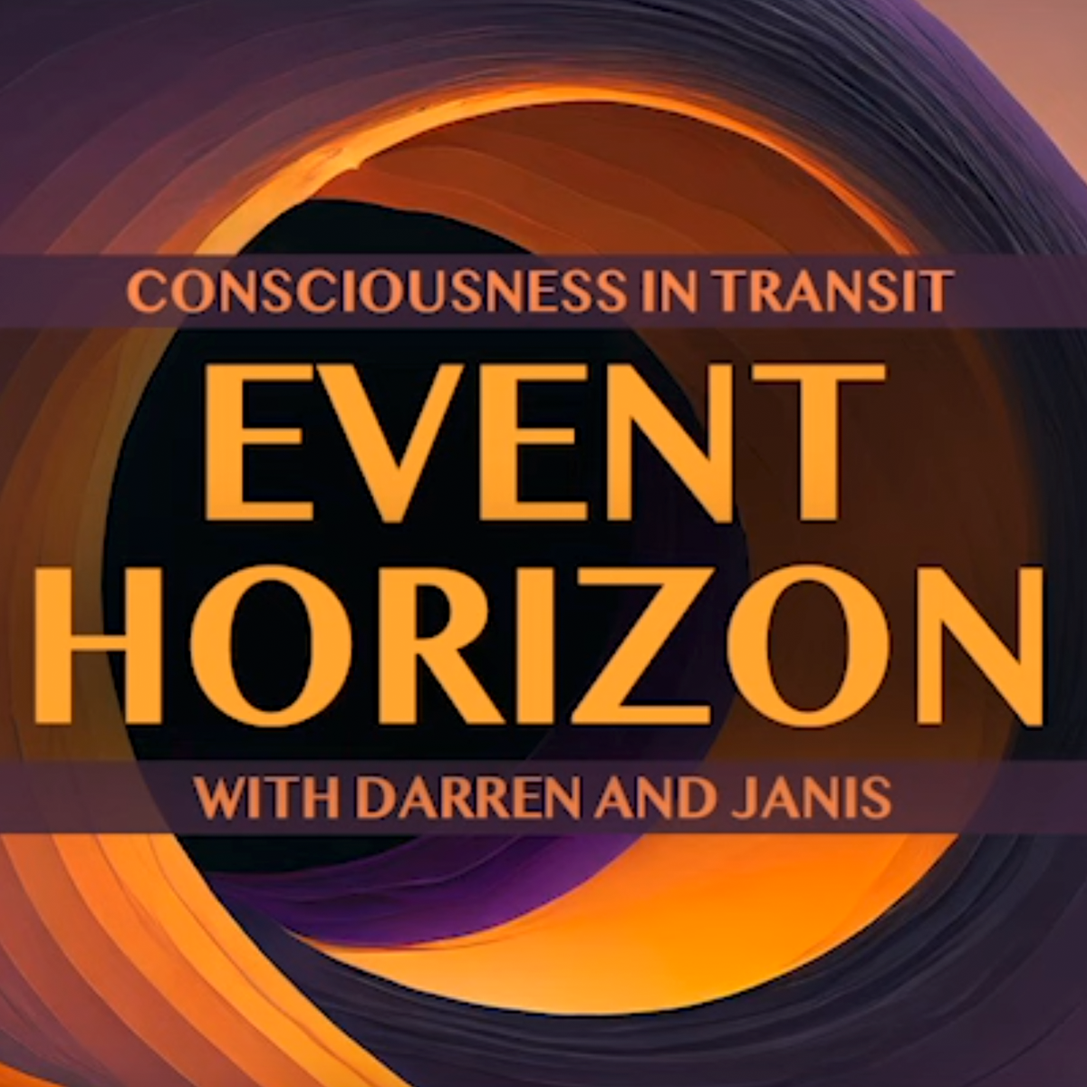 event-horizon