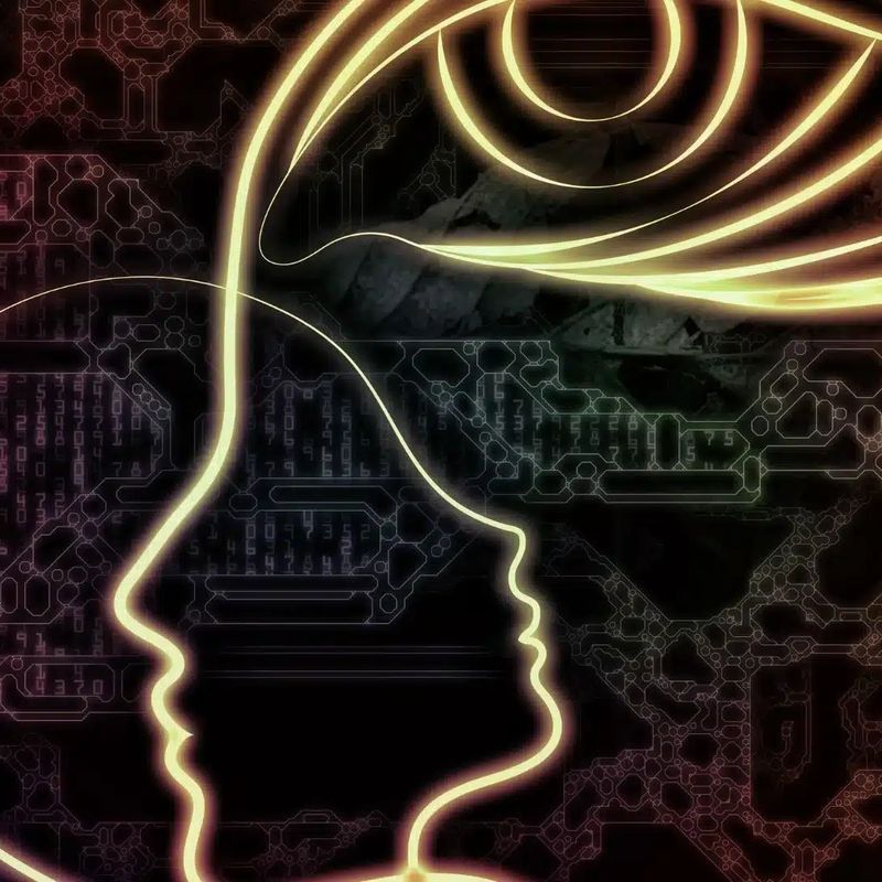 quantum_alignment