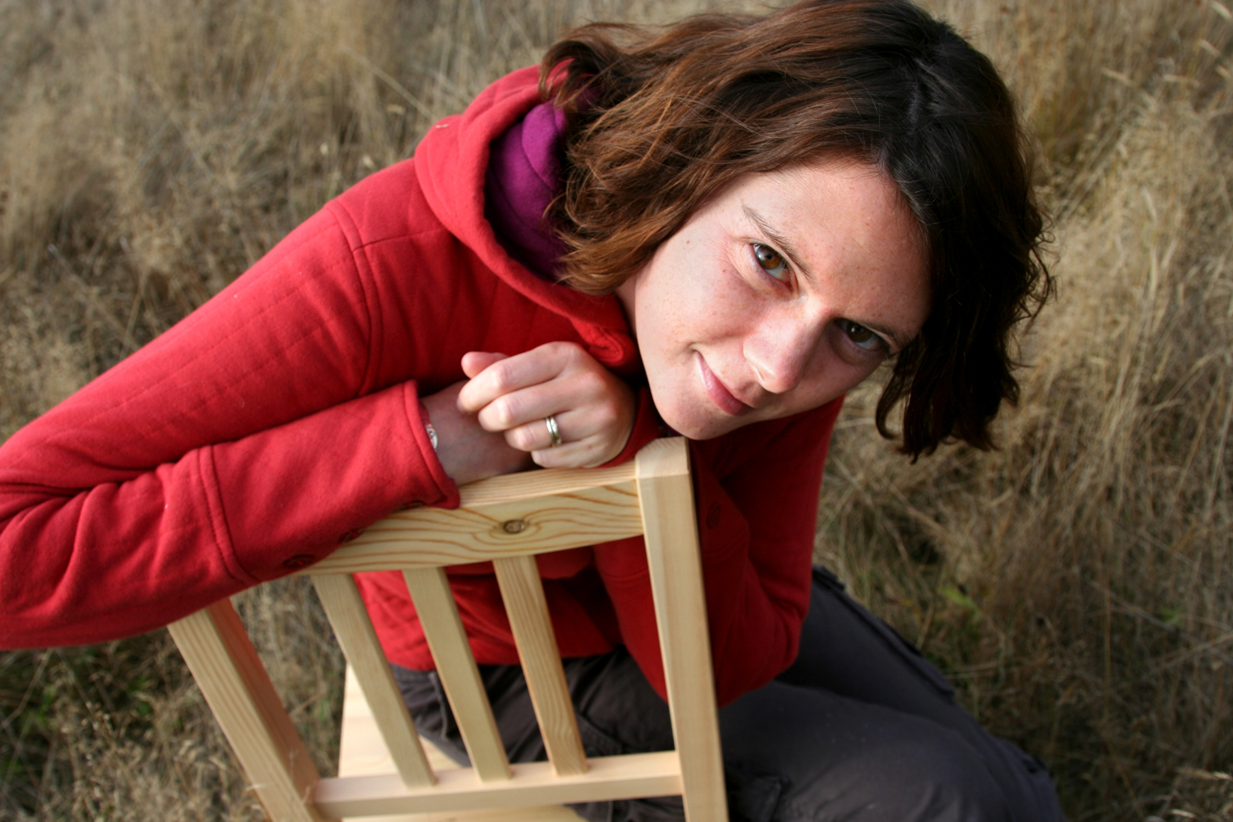 Empowering Youth to Navigate Extreme States