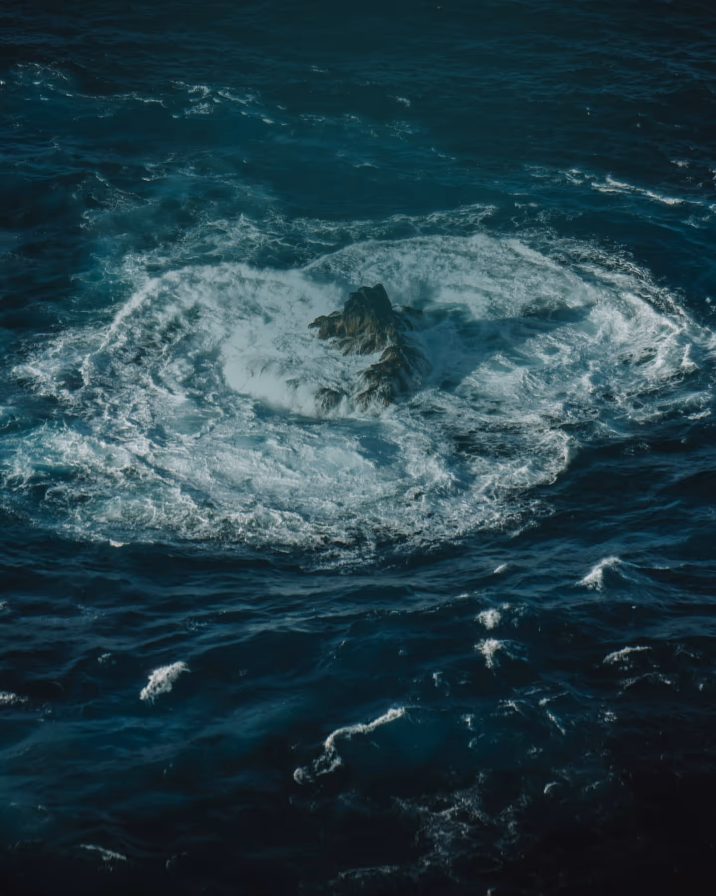 ocean_image1